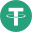 Tether